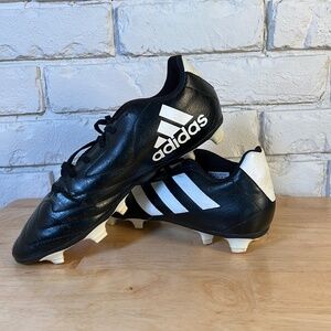 Adidas - Goletto VII FG EE4481